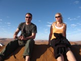 Namibia, Hochzeit, Reise, Bilder, Fotos - img_2204.jpg